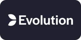 Evolution