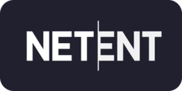 NetEnt
