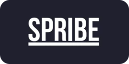 Spribe