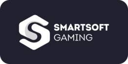 SmartSoft Gaming